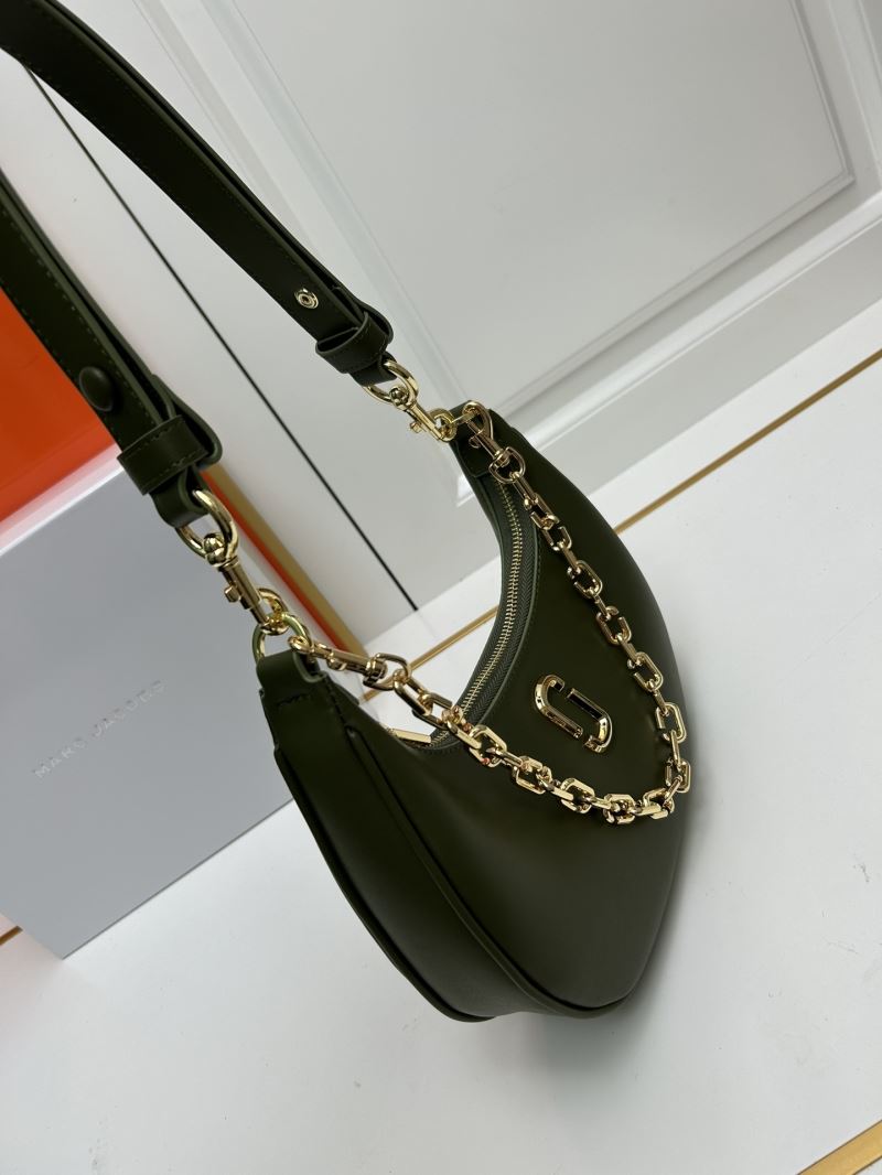 Marc Jacobs Hobo Bags